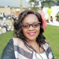 Tamara Banda, photo 2