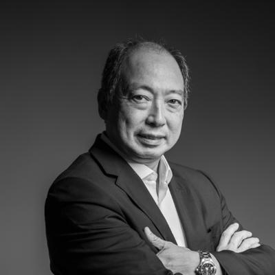 Fabio Matsui, photo 2