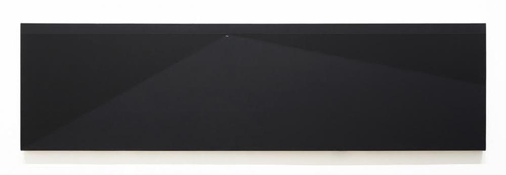 Jack Schuss, photo 2