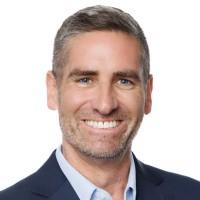 Dale James, CFA, FRM, photo 2