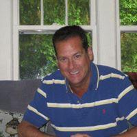 Ted Macaluso, photo 1