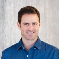 Alex Sirota, PMP, photo 2