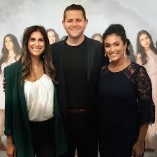 Bill Dawson, photo 2