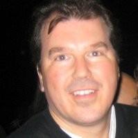 Byron Martin, photo 2