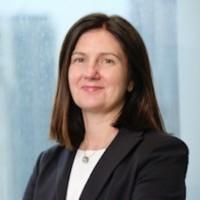 Teuta Oruci FCCA, photo 1