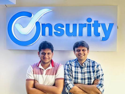 Yogesh Agarwal, photo 2