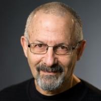 Dalit Brosh, photo 1