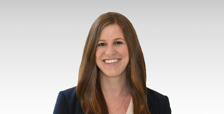 Kaitlyn Carboun, photo 1