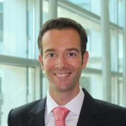 Jasper Knoben, photo 1