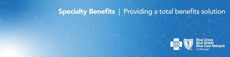Bcbsm Enrollments - Twitter