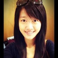 Diana Chang, photo 1