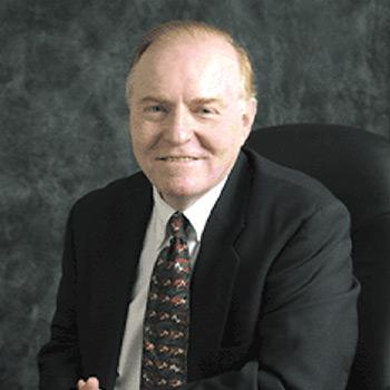 John Murphy, photo 2