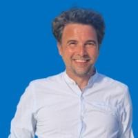 Daniel Bermejo-Carrasco, photo 1