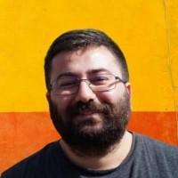 Mehmet Şafak Sarı, photo 2