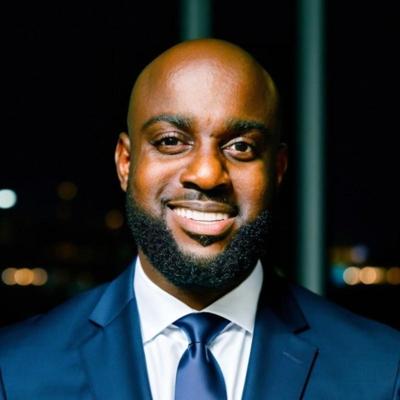 Aaron Sutherland, photo 1