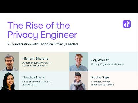 Roche Janken, photo 2