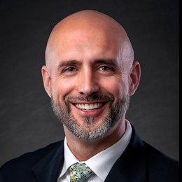 Ryan Hanlon, photo 1