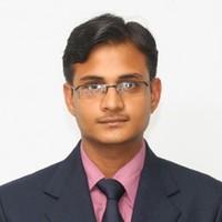 Sandeep Saini, photo 2