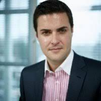 Mikel Jauregi, photo 1