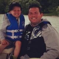 Matt Pascale, photo 2