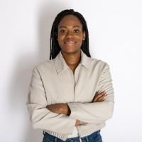 Amira Eldin, photo 2