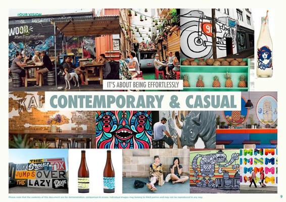 Wilfred Castillo, photo 2