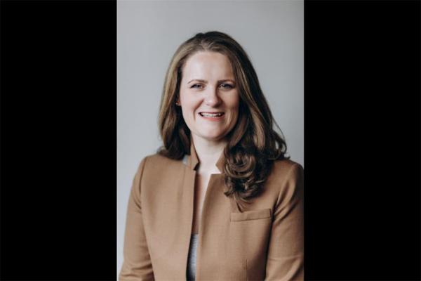 Claire Cacciapaglia, photo 2