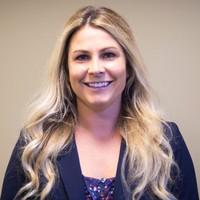 Riley Hestermann, photo 1