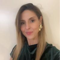 Silvia Campo, photo 2