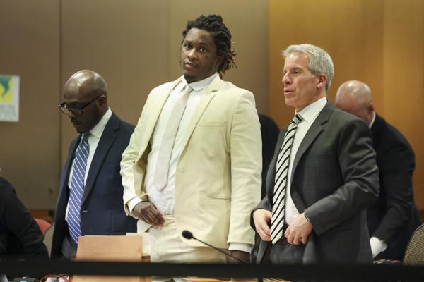 Brian Steel, photo 1