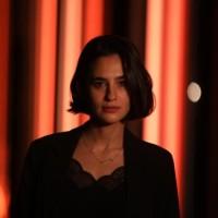 Yasmeen Sabri, photo 2