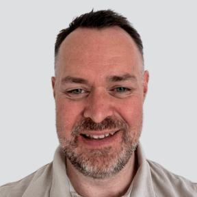 Gerald Carew, photo 2