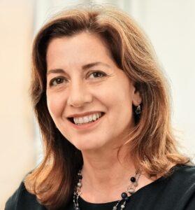 Christina Elson, photo 2