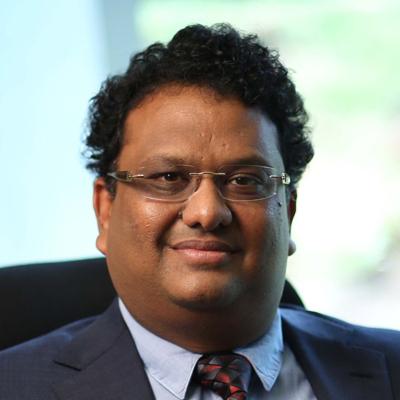 Divyanshu Aryan, photo 1