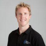 RiCK Saunders, photo 1