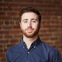 Kyle Stanten, photo 1