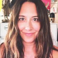 Shayna Bryan, photo 2