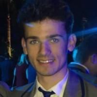 Dmitriy Zhuykov, photo 1