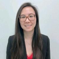 Simon Amira, photo 2