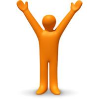 Vinay Katwe, photo 2