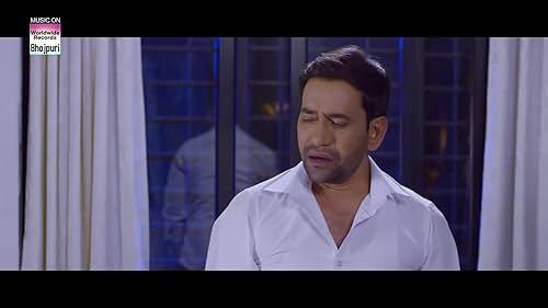 Imran Akthar, photo 2