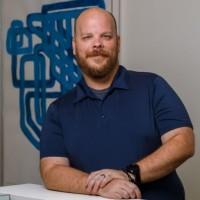 Jonathan Faust, photo 2