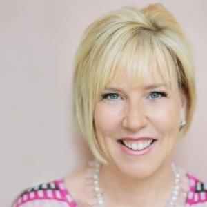 Louise Chester, photo 1