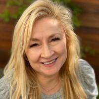 Eileen Keck, photo 2