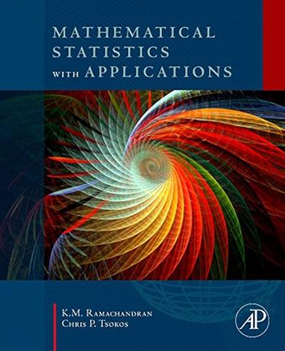 Stas Cherednichenko, photo 2