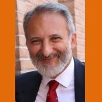 BScEE Sandro Gasparoto, photo 2