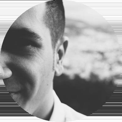 Diego Jiménez, photo 1