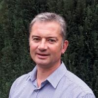 Arthur Meadows, photo 2