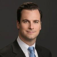 Chris Rutherford, photo 1