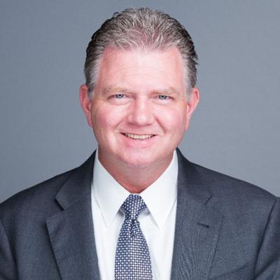 Jay Williams, photo 1